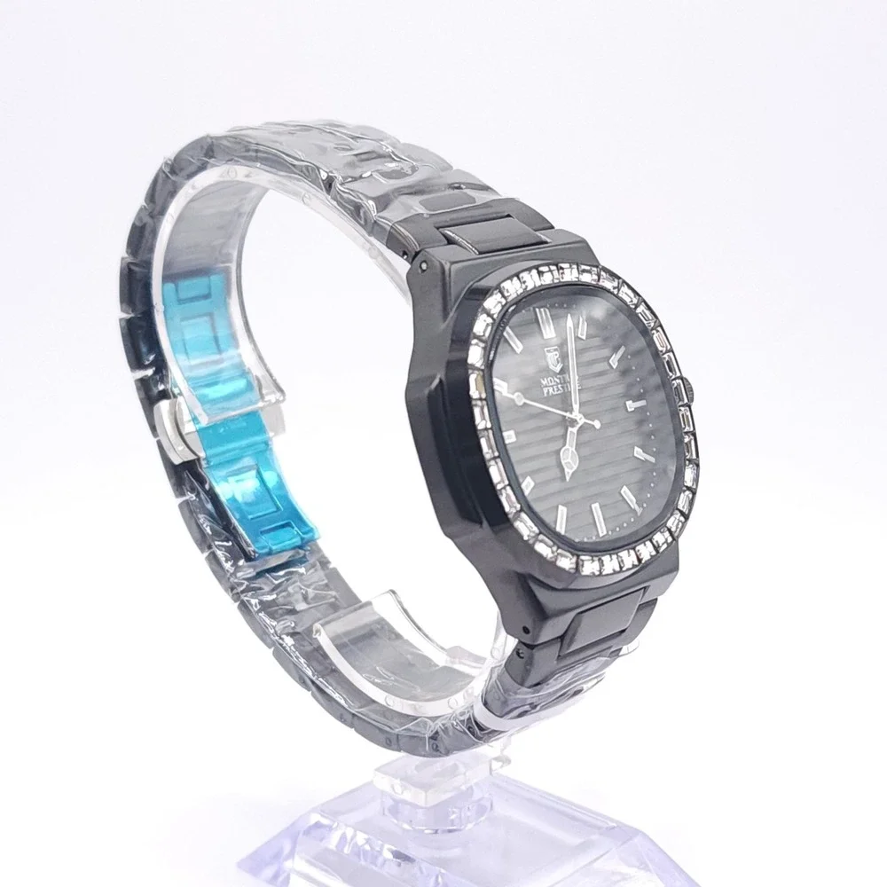 Invicta elevate your